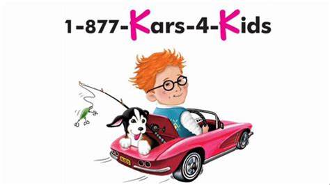 1 800 cars for kids.